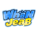 Whanjeab แพลตฟอร์มการพนันออนไลน์ มั่นคง จ่ายจริง ได้เงินชัวร์  